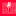 onhairsalon.ru favicon