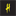 onhairschool.ru favicon