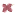 onhappy.ru favicon
