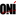 oni-directors.ru favicon