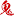 oni-russia.ru favicon