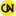 onicape.com favicon