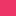 onideti.ru favicon