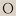 onika-brand.ru favicon