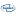 onika.su favicon