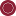 oniks-armadio.ru favicon