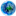 oniks-beton.ru favicon