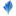 oniks-clinic.ru favicon