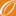 oniks-fabrika.ru favicon