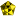oniks-krd.ru favicon