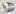 oniks-ug.ru favicon