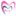 oniksmed.ru favicon