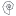 onikspb.ru favicon