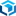 oniksrf.ru favicon