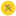 oniksug.ru favicon