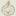 onion.su favicon