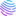 onis-tech.ru favicon