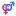 onisclinic.ru favicon