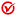 onishenkotatiana.ru favicon