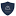 onisstroy.ru favicon