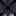 onith-game.ru favicon