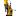 onix-stanki.ru favicon