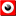 onix-tc.ru favicon