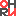 onixhost.ru favicon