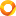 onixtorzhok.ru favicon