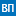 onk-vrn.ru favicon