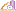 onko-pharma.ru favicon