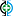 onkofarma.ru favicon