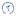 onkokbr.ru favicon
