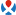 onkolog-light.ru favicon