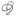 onkologicheskaya-klinika.ru favicon