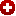 onkologiya-med.ru favicon