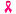 onkologiyalechenie.ru favicon