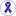 onkoobninsk.ru favicon
