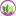 onkoperm.ru favicon