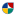 onkori.ru favicon