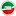 onkrt.ru favicon