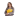 onl-class.ru favicon
