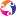 onlain-portal.ru favicon