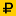 onlain-zaimi.ru favicon