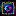 onlain-zaym.ru favicon