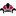 onlainmebelrf.ru favicon