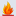 onlainprodukt.ru favicon
