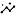 onlainrega.ru favicon