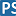 onlajn-fotoshop.ru favicon
