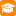 onlajn-shkoly.ru favicon